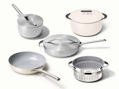 Food Network Core Bundle