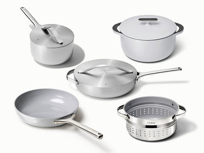 Food Network Core Bundle