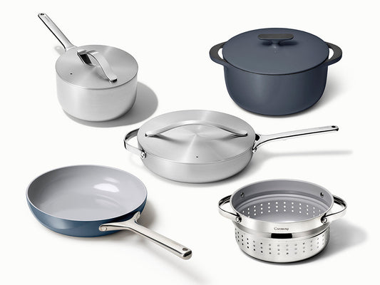 Food Network Core Bundle