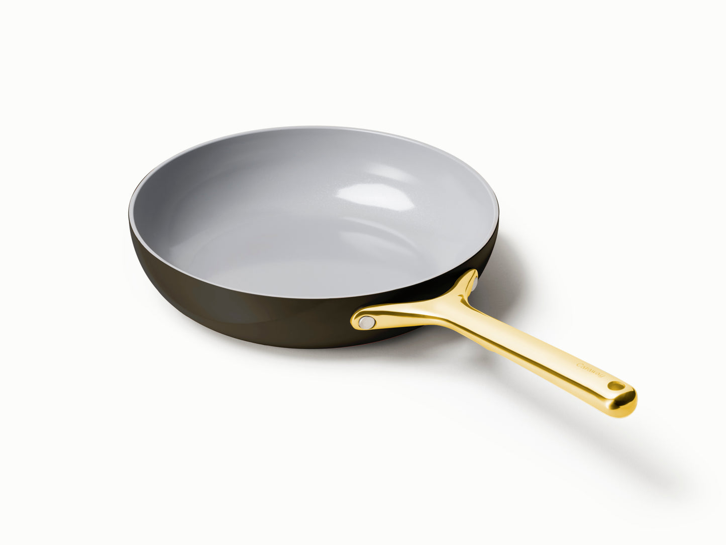Fry Pan