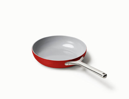 Secondhand Non-Stick Ceramic Fry Pan