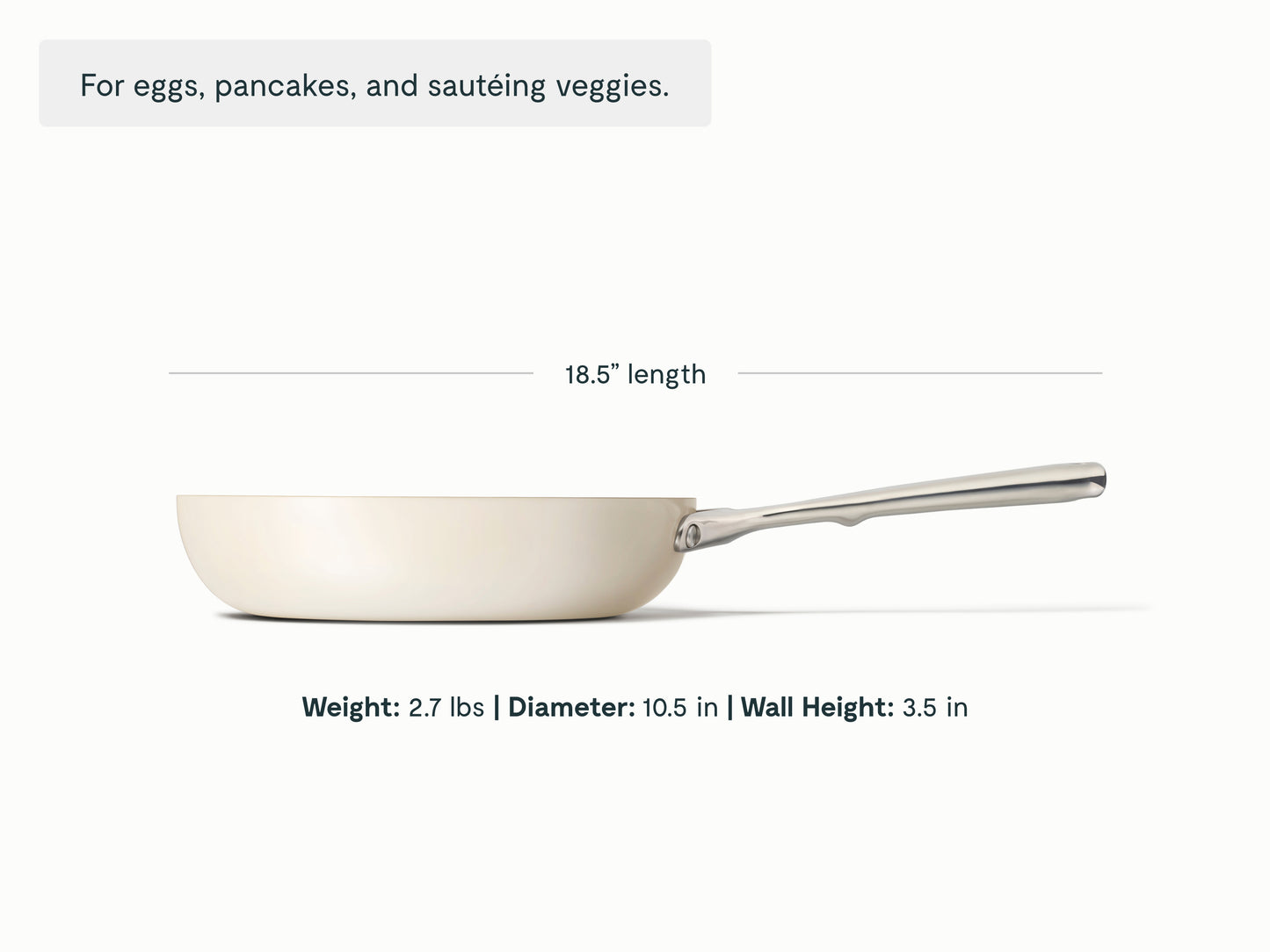 Fry Pan