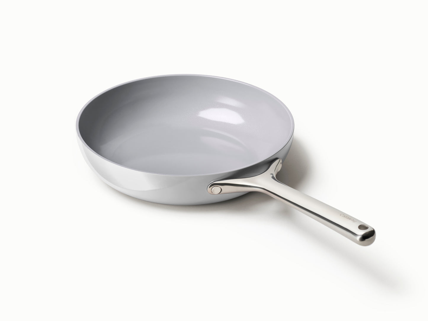 Fry Pan