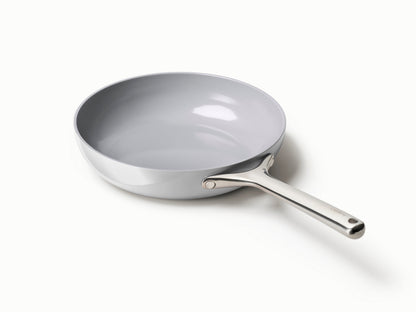 Fry Pan