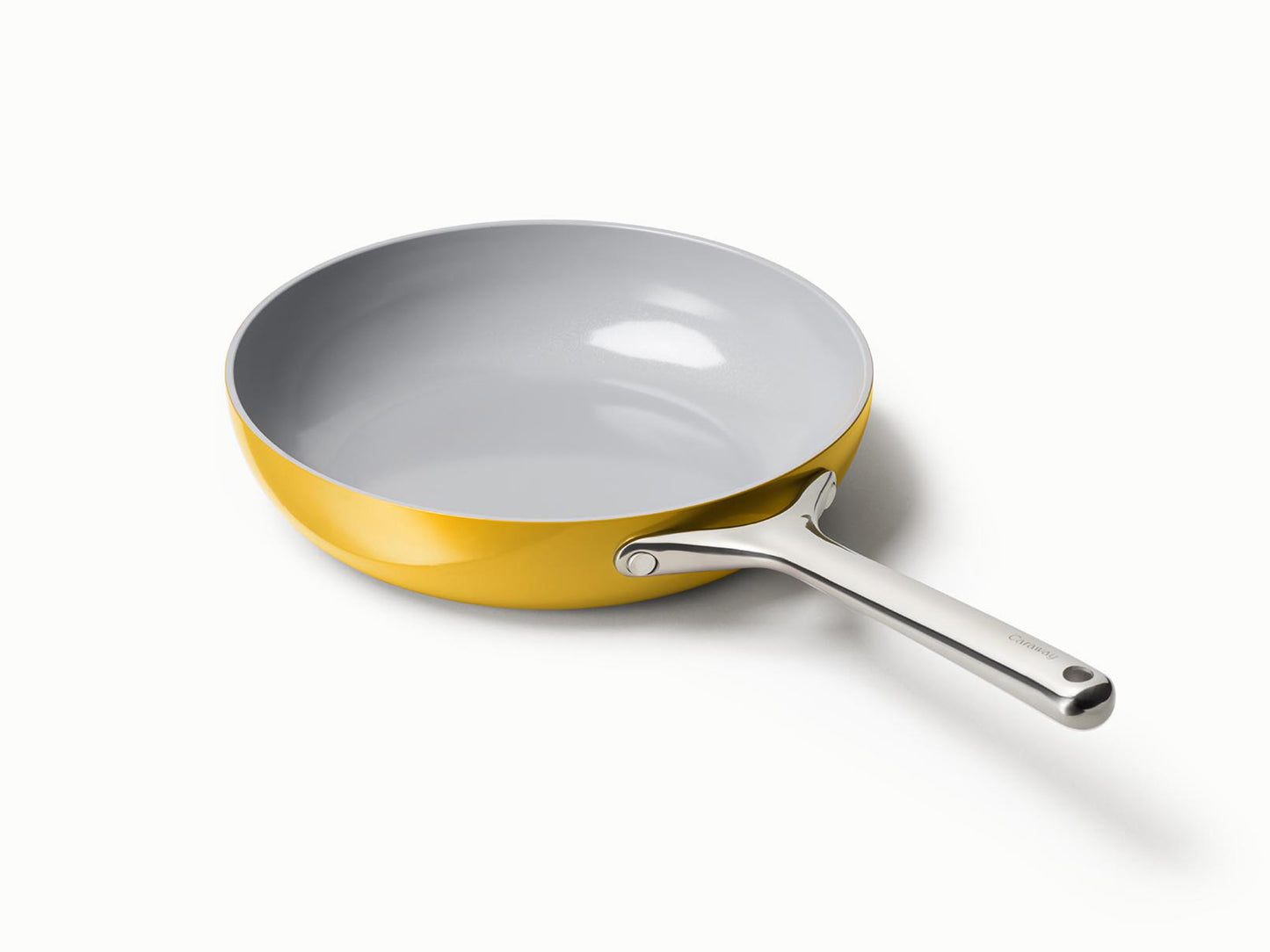 Fry Pan