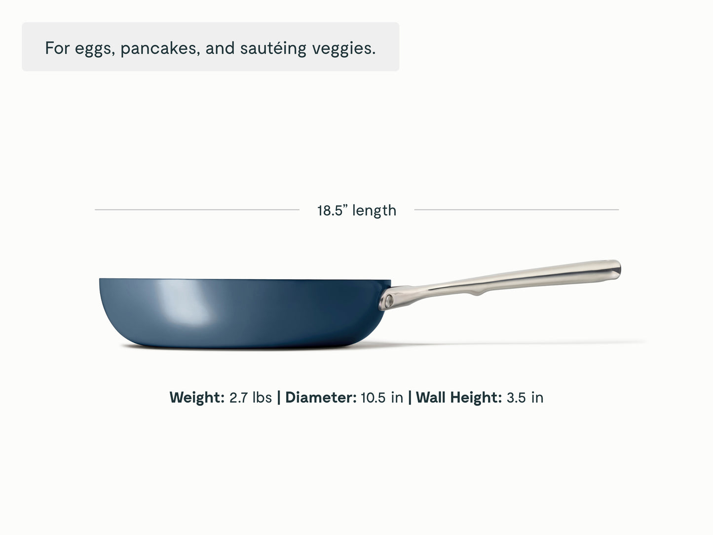 Fry Pan