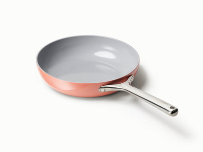 Fry Pan