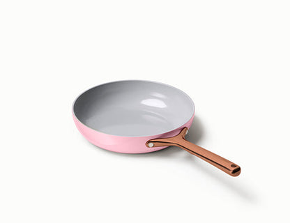 Secondhand Non-Stick Ceramic Fry Pan