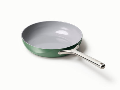 Fry Pan