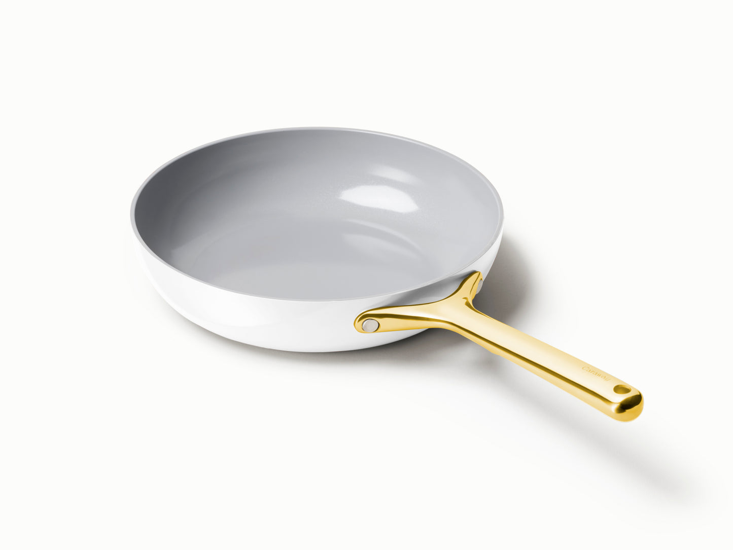 Fry Pan