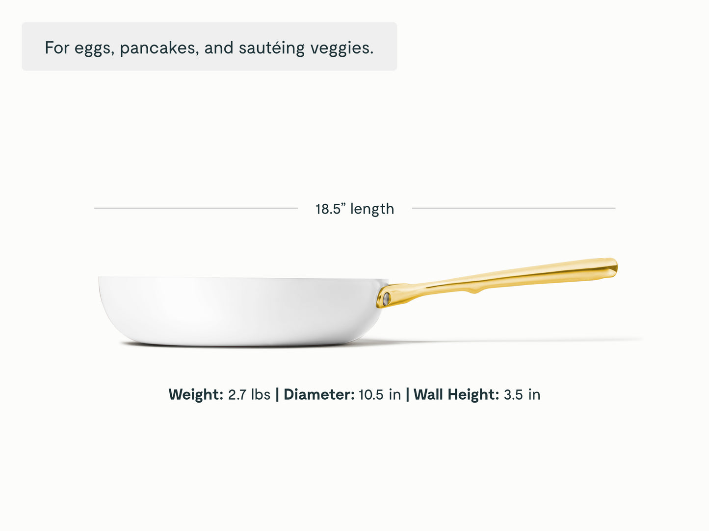 Fry Pan