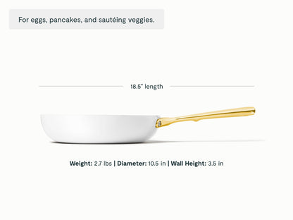 Fry Pan