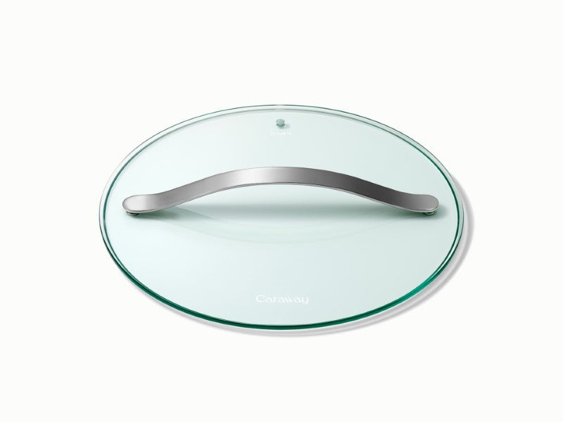Glass Lid