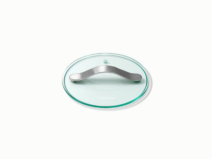Glass Lid