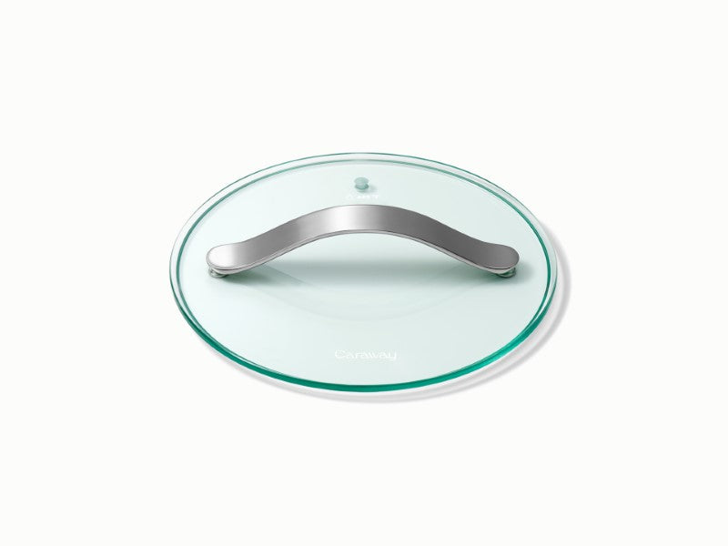 Glass Lid