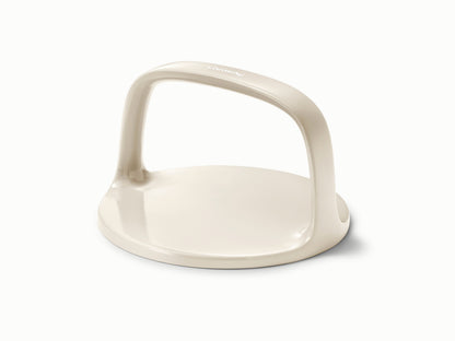 Grill Press
