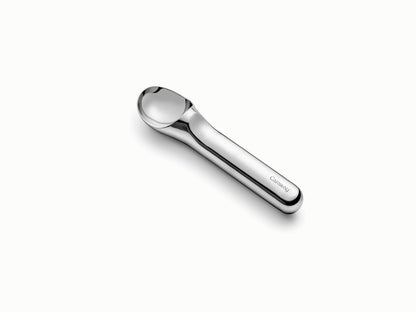 Ice Cream Scoop