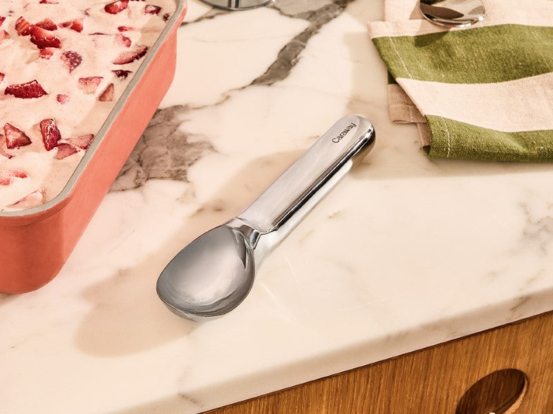 Ice Cream Scoop
