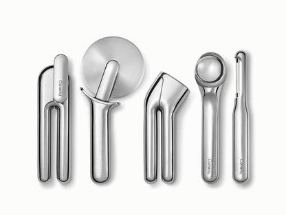 Kitchen Gadget Set