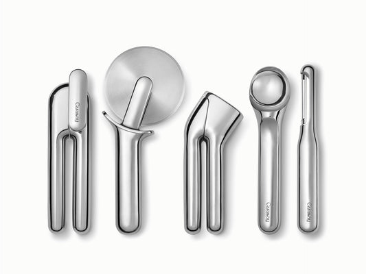 Kitchen Gadget Set