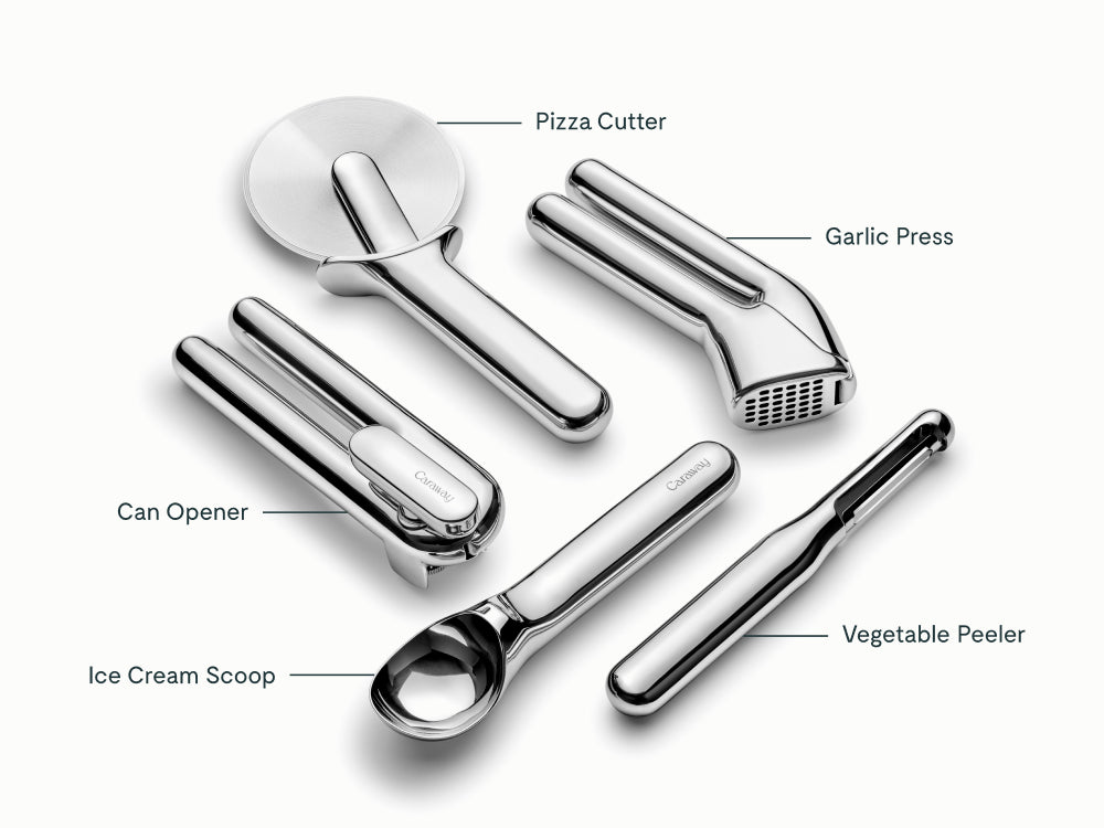 Kitchen Gadget Set
