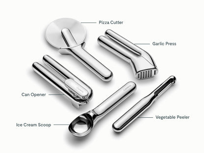 Kitchen Gadget Set