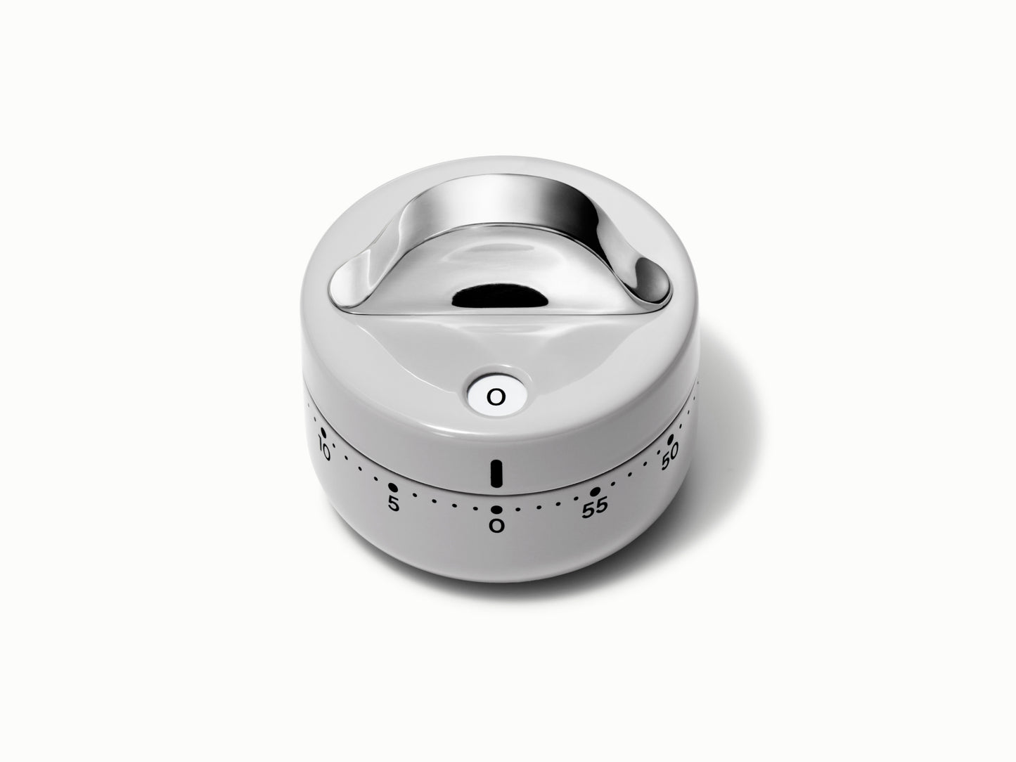 Mechanical Kitchen Timer