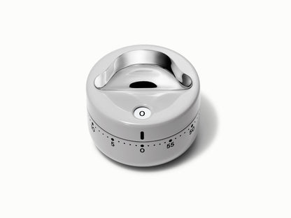 Mechanical Kitchen Timer
