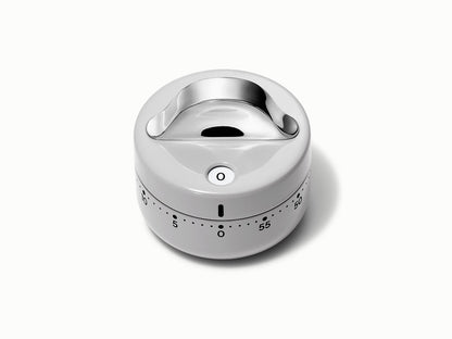 Mechanical Kitchen Timer