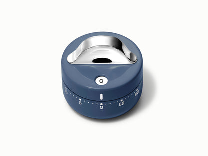 Mechanical Kitchen Timer