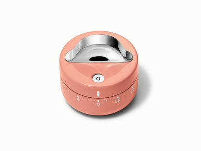 Mechanical Kitchen Timer