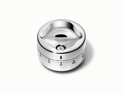 Mechanical Kitchen Timer