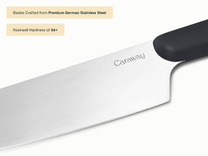 Knife set