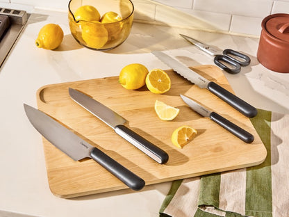 Knife set