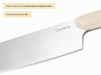 Knife set