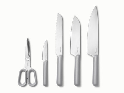 Knife set