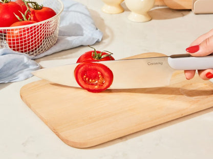 Knife set