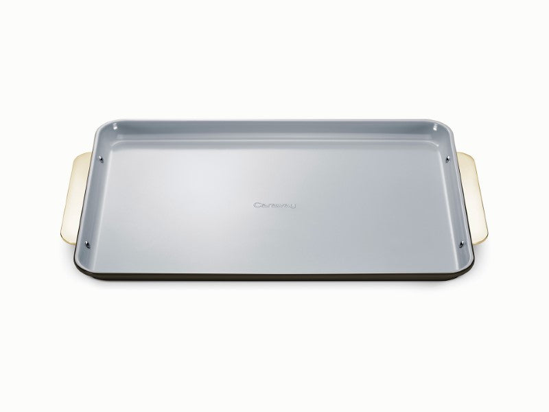 Large Baking Sheet