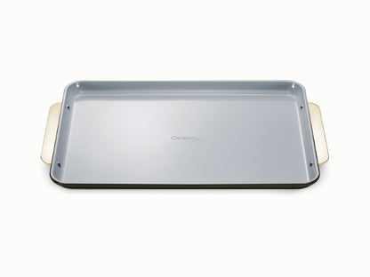 Large Baking Sheet