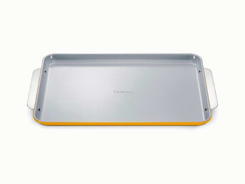Large Baking Sheet
