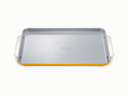 Large Baking Sheet