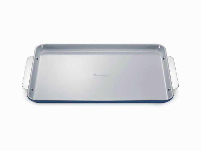 Large Baking Sheet
