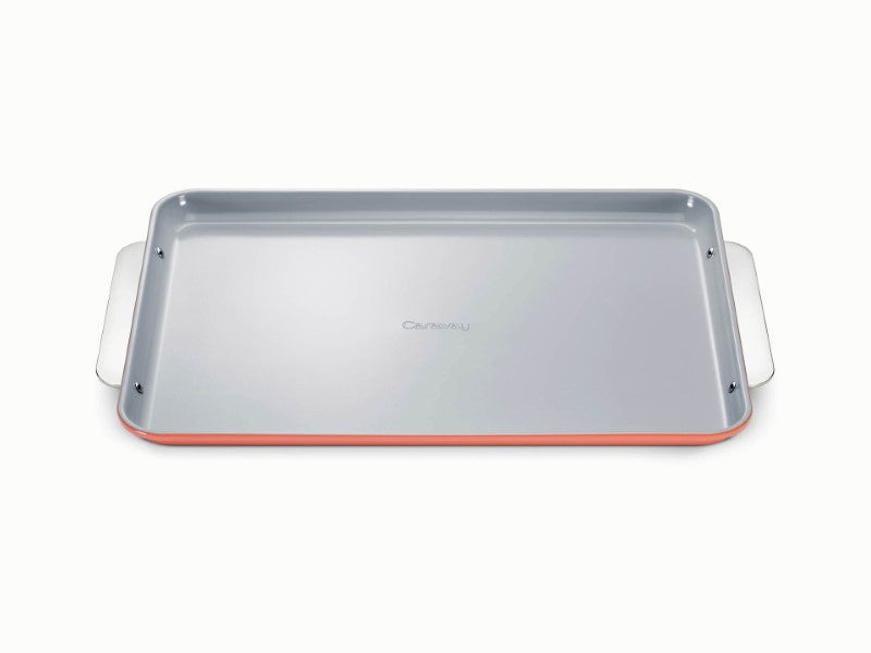 Large Baking Sheet