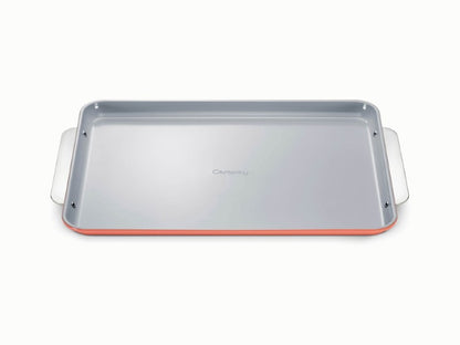 Large Baking Sheet