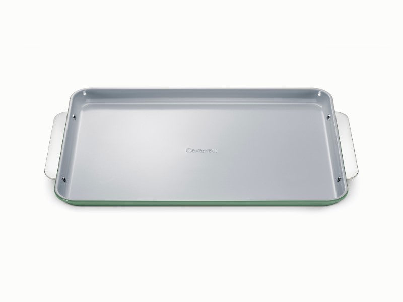 Large Baking Sheet