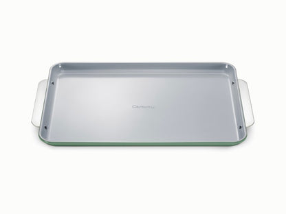 Large Baking Sheet