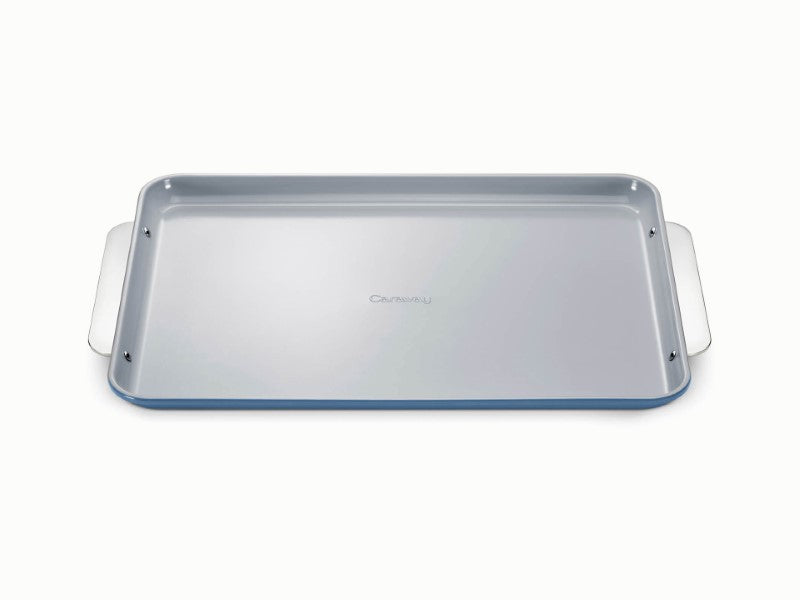 Large Baking Sheet