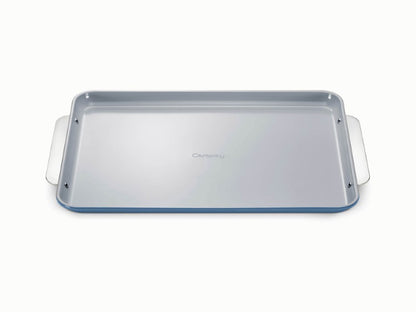 Large Baking Sheet