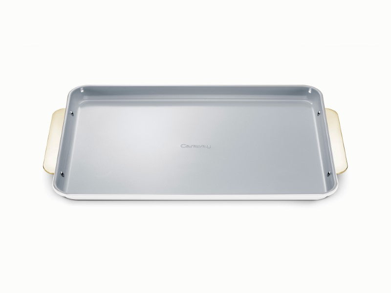 Large Baking Sheet