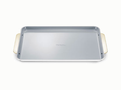 Large Baking Sheet